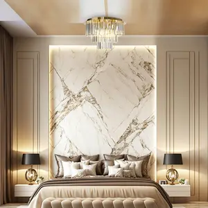 Comparateur de prix : Plafonnier MILANO diamètre 45 cm 6 ampoules E14