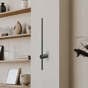 Comparateur de prix : Appliques murales : N/a
