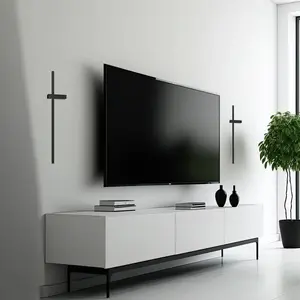 Appliques murales : N/aVendu parluminaire