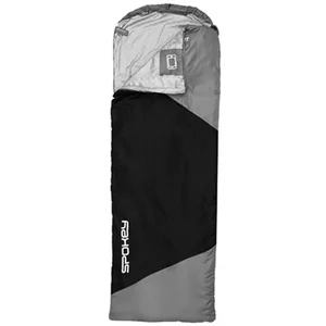 Spokey Sac De Couchage Ultralight 600iiVendu paramazon