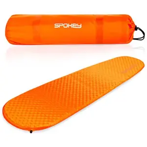 Spokey Matelas Gonflable Rambler