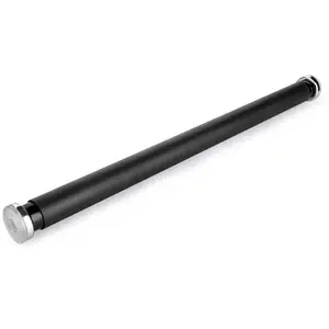 Comparateur de prix : Spokey Barre De Traction Relever