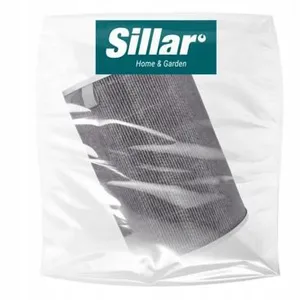 Comparateur de prix : SILLAR Filtre de remplacement pour purificateur XIAOMI MI AIR PURIFIER...