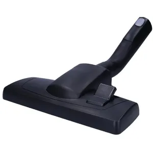SILLAR Brosse Ovale 36 mm pour Aspirateur Electrolux, par Exemple Ultr... pas cher