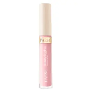 Paese Tasty Lips Beauty Lipgloss brillant à lèvres teinte 4.5 ml