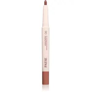 Paese Cosmetics Creamy Crayon à lèvres 10 g pas cher