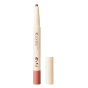 Paese Cosmetics Creamy Crayon à lèvres 10 g pas cher