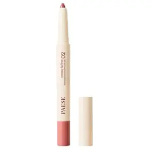 Paese Cosmetics Creamy Crayon à lèvres 10 g pas cher
