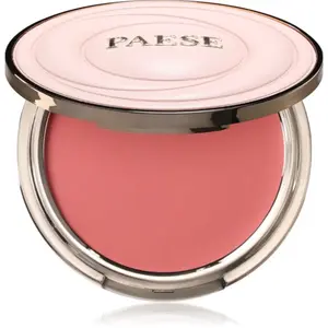Paese Cosmetics Selfglow Blush Blush 10 g pas cher
