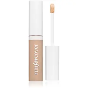 Paese Cosmetics Run For Cover Full Cover Anti cerne 10 ml pas cher