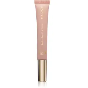 Paese Cosmetics Butter Blend Butter Lip Balm Baume à lèvres 10 ml pas cher