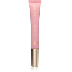 Paese Cosmetics Butter Blend Butter Lip Balm Baume à lèvres 10 ml pas cher