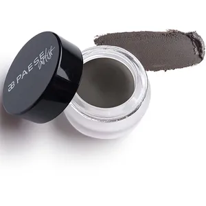 Paese Brow Couture Pomade pommade-gel sourcils teinte 01 Taupe 5,5 g pas cher