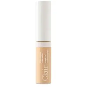 Paese Clair correcteur éclat anti-cernes teinte 03 Beige 6 ml pas cher