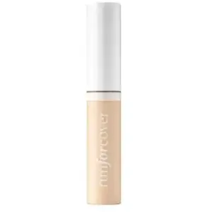 Paese Run For Cover correcteur couvrant effet lissant teinte 30 Beige 9 ml pas cher