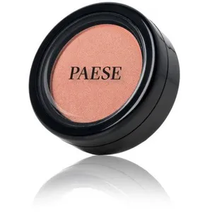 Paese Argan blush à l'huile d'argan teinte 65 4 g pas cher