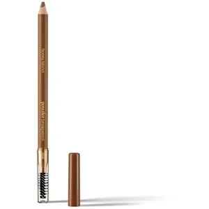 Paese - Crayon poudre à sourcils végan-1,19 g-PAESE-Blond Miel T.U pas cher