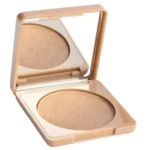 Paese Wonder Glow enlumineur poudre compact 7,5 g pas cher