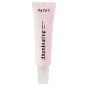 Paese - Base illuminatrice en tube - 20 ml T.U pas cher