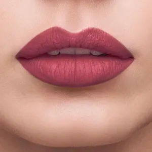 Paese Mattologie rouge à lèvres mat teinte 109 Berry Nude 4,3 g pas cher