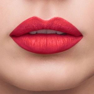 Paese Rouge à lèvres matifiant Country Mattologie couleur 111 Lava Red 4,3 g pas cher