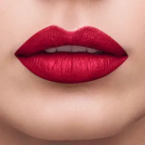 Paese Cosmetics Mattologie Lipstick Rouge à lèvres 10 g pas cher