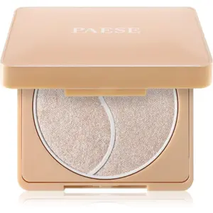 Paese Cosmetics Wonder Highlighter 10 g pas cher