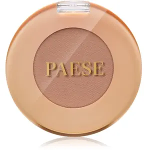 Paese Cosmetics Eyegasm Ombre à paupières 10 g pas cher