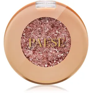 Paese Cosmetics Eyegasm Ombre à paupières 10 g pas cher