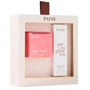 Paese Giftset All About the Base coffret cadeau pas cher