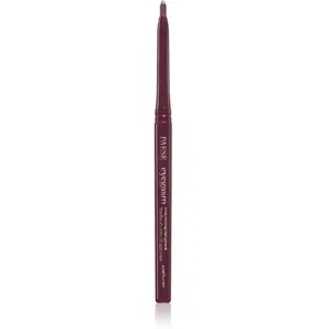 Paese Eyegasm Long Lasting Eye Pencil crayon yeux teinte amethyst 0.35... pas cher