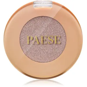 Paese Cosmetics Eyegasm Ombre à paupières 10 g pas cher