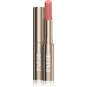 Paese Glowy Pop Lip Serum brillant à lèvres traitant effet nourrissant... pas cher