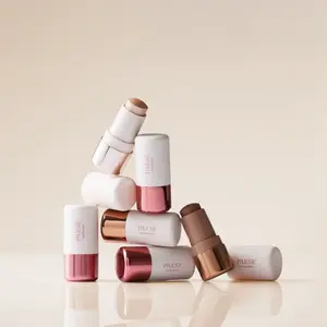 Paese Cosmetics Butter Blend Blush Stick Stick contour 10 g pas cher