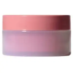 Comparateur de prix : Paese Cosmetics Peptide Masque lèvres 1000 g