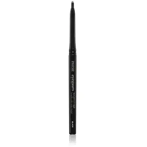 Paese Eyegasm Long Lasting Eye Pencil crayon yeux teinte black 0.35 g pas cher