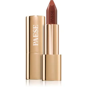 Paese Cosmetics NudeLightful Rouge à lèvres 10 g pas cher