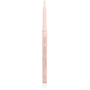 Paese Eyegasm Long Lasting Eye Pencil crayon yeux teinte nude 0.35 g pas cher