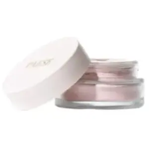Paese Raspberry Powder poudre libre aux framboises 6 g pas cher