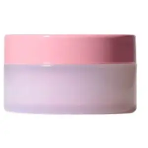Comparateur de prix : Paese Cosmetics Peptide Masque lèvres 1000 g