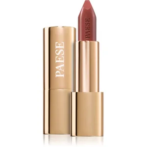 Paese Cosmetics NudeLightful Rouge à lèvres 10 g pas cher