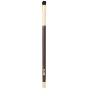 Paese Brush Eyeshadow 04E pinceau fard à paupières 1 pcs pas cher