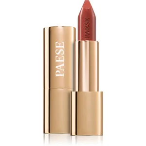 Paese Rouge à lèvres crème léger Country Nude, couleur 403 Peach Pie, 4,5 g pas cher