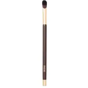 Paese Brush Concealer 04F pinceau correcteur 1 pcs pas cher