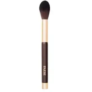 Paese Brush Highlighter 03F pinceau enlumineur 1 pcs pas cher