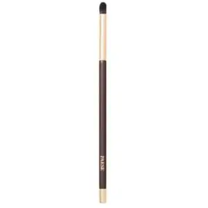 Paese Brush Eye Contour 03E pinceau contours de fard à paupières 1 pcs pas cher