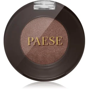 Paese Fard à paupières longue tenue Country Eyegasm, couleur 11 Suede, 1,5 g pas cher