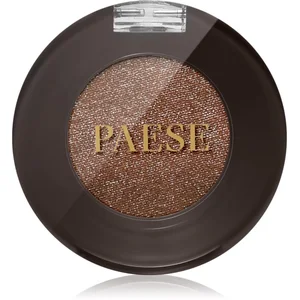 Paese Cosmetics Eyegasm Ombre à paupières 10 g pas cher