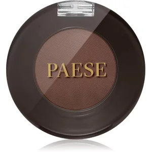 Paese Eyegasm Monoshadow Ombre à paupières 14 Espresso pas cher