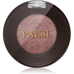 Paese Eyegasm Monoshadow Ombre à paupières 06 Cashmere pas cher